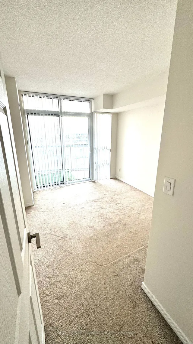 Additional image 5 of 3 Michael Power Pl Unit 605