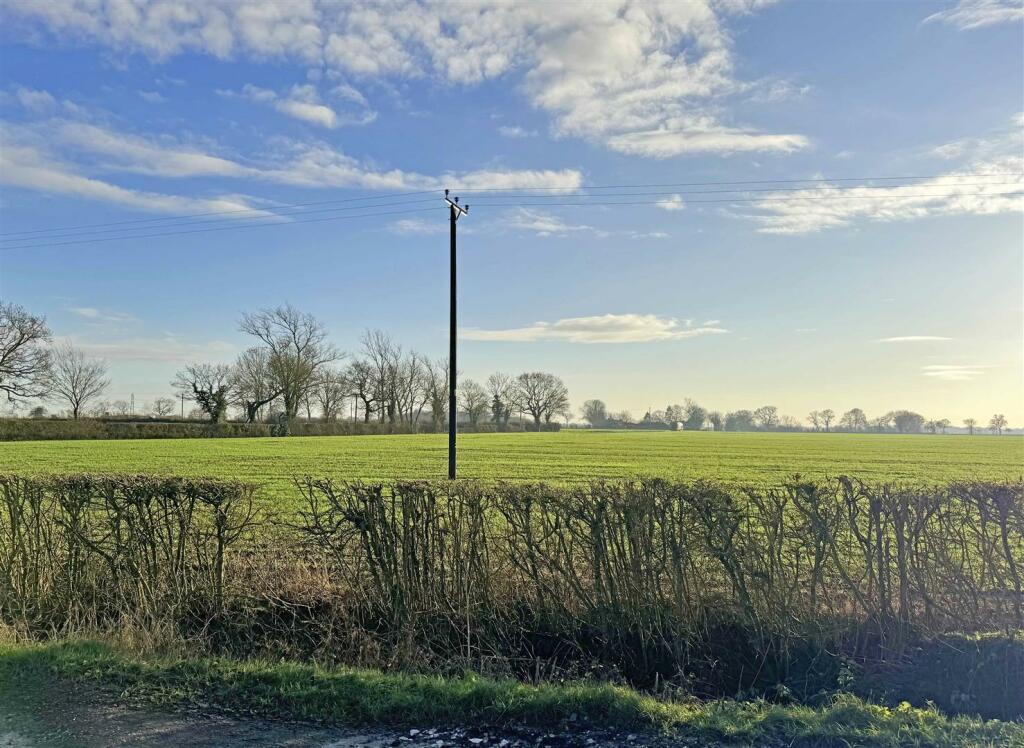 Additional image 30 of Ranks Green, Fairstead, Chelmsford