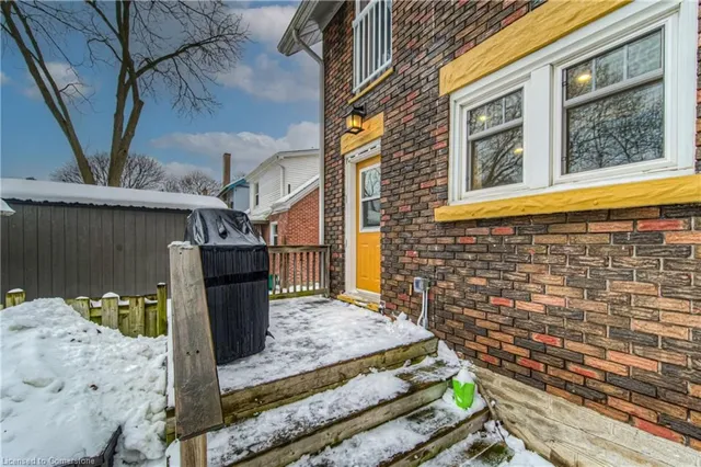 Additional image 44 of 80 Pandora Ave