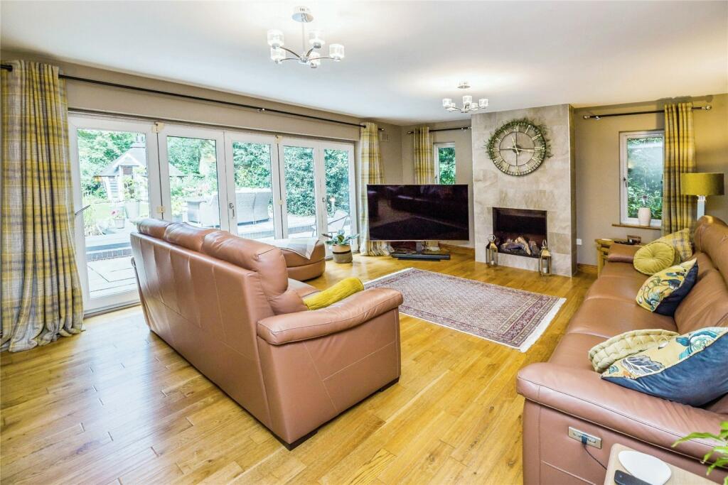 Additional image 10 of Wesley Place, Mold, Flintshire, CH7