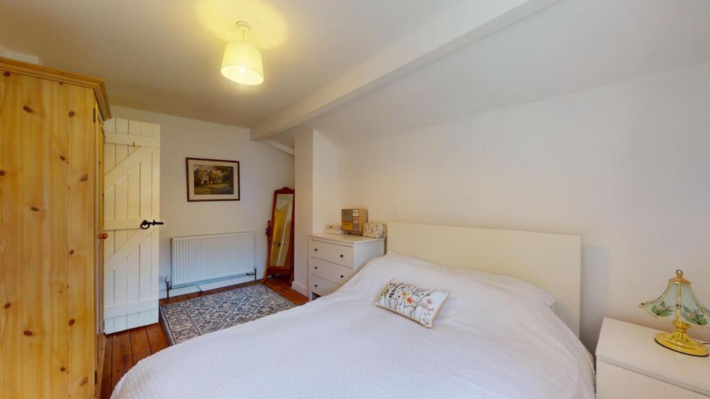 Additional image 15 of Pen-Y-Felin, Nannerch, Mold