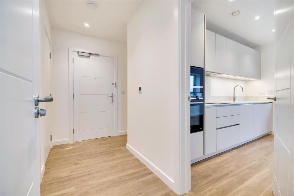 Additional image 7 of Novus, Hutton Road, Shenfield, Brentwood