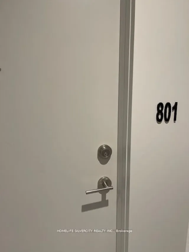 Additional image 3 of 215 Veterans Dr Unit 801