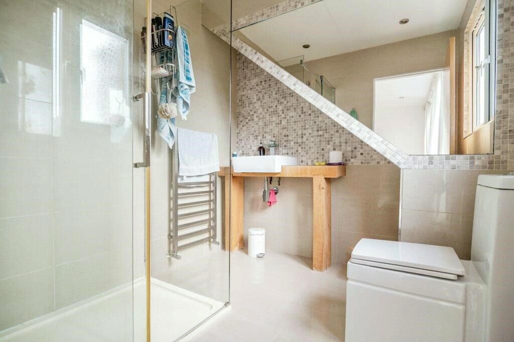 Additional image 8 of Burland Road, Brentwood, CM15