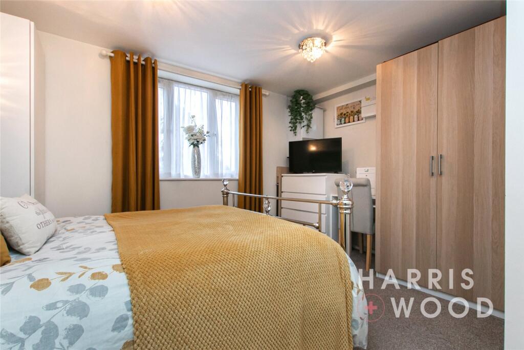 Additional image 30 of Rectory Road, Rowhedge, Colchester, Essex, CO5