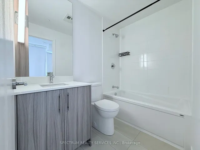 Additional image 8 of 215 Veterans Dr Unit 510