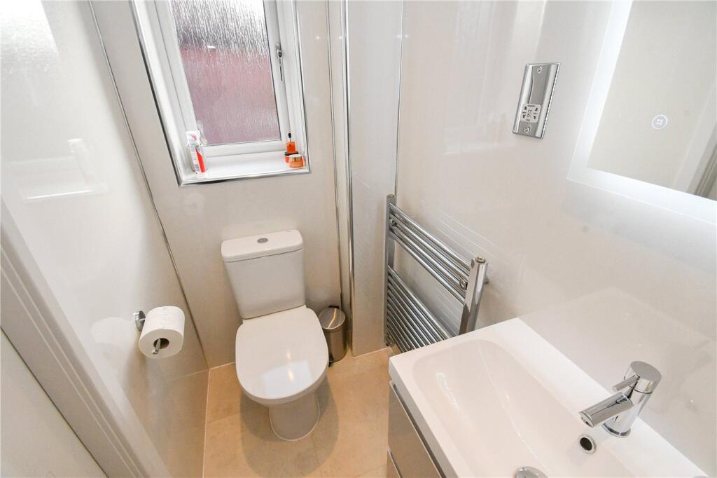Additional image 26 of Truro Close, Great Sutton, Cheshire