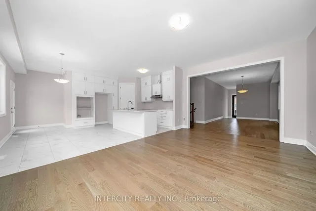 Additional image 8 of 19 Kessler Dr Unit Lot 119