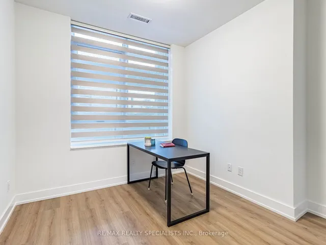 Additional image 21 of 5 Mabelle Ave Unit 236