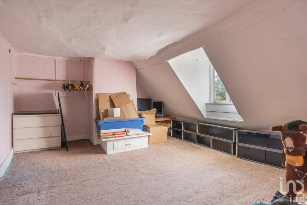 Additional image 14 of London Road, Bishop's Stortford, CM23