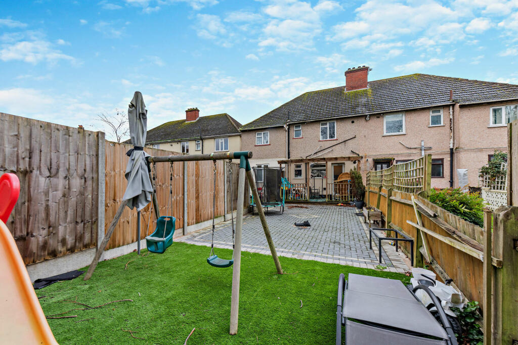 Additional image 6 of Tamworth Lane, Mitcham, CR4