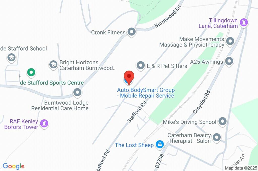 Additional image 25 of Milner Road, Caterham, Surrey, CR3