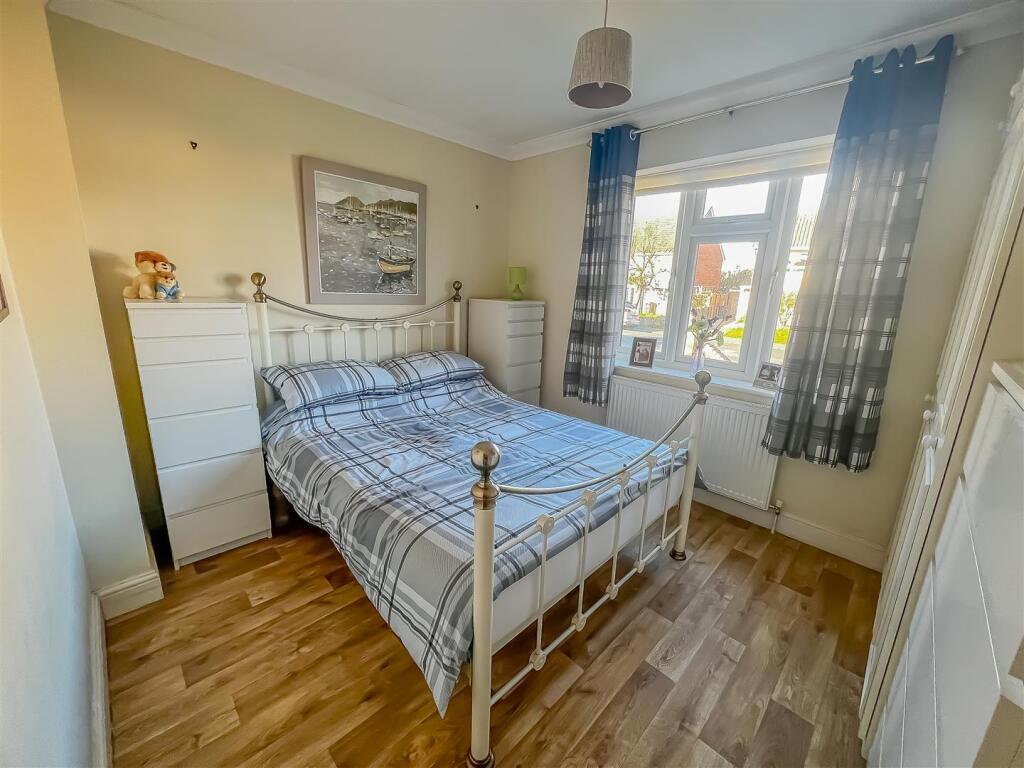 Additional image 9 of Holland Road, Clacton-On-Sea