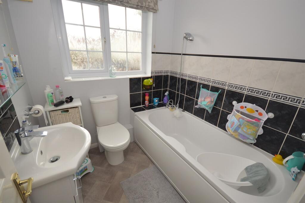 Additional image 11 of Deerleap Way, Braintree, CM7