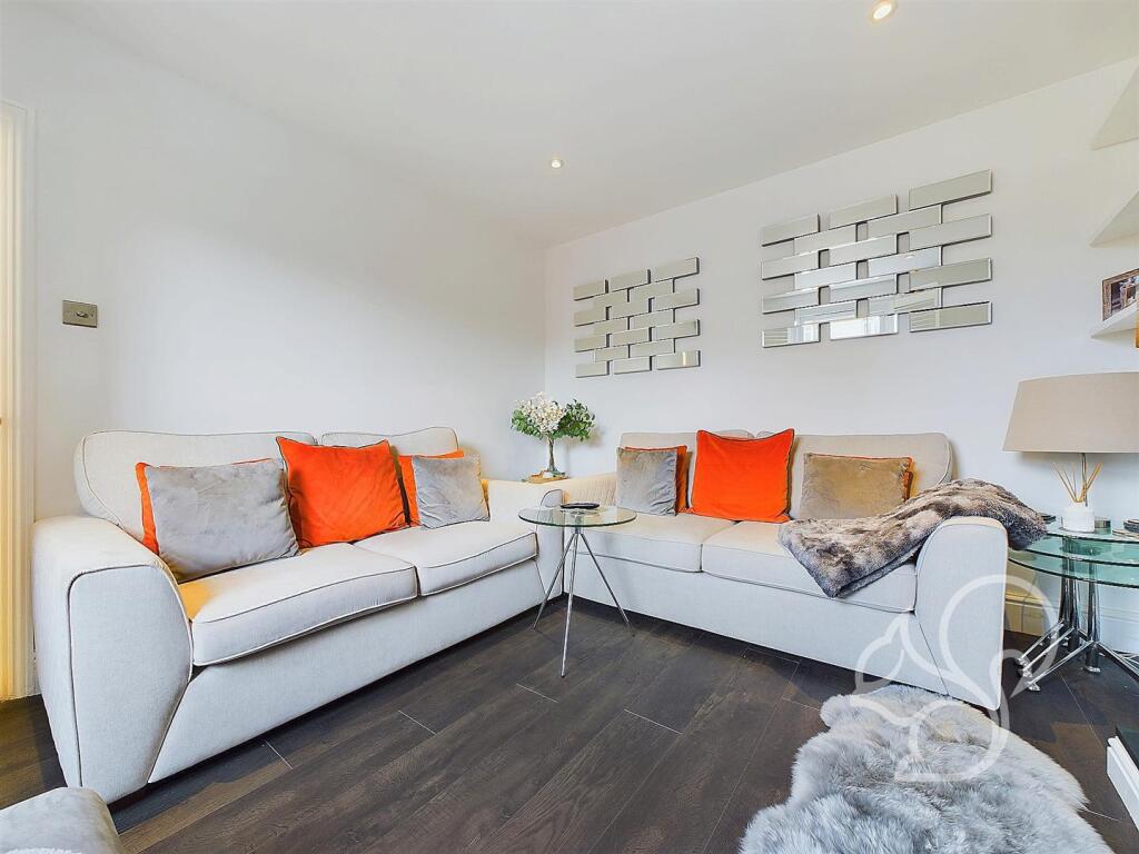 Additional image 41 of High Street, West Mersea