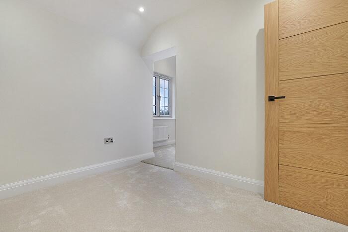 Additional image 20 of Coopers Hill, Ongar, CM5