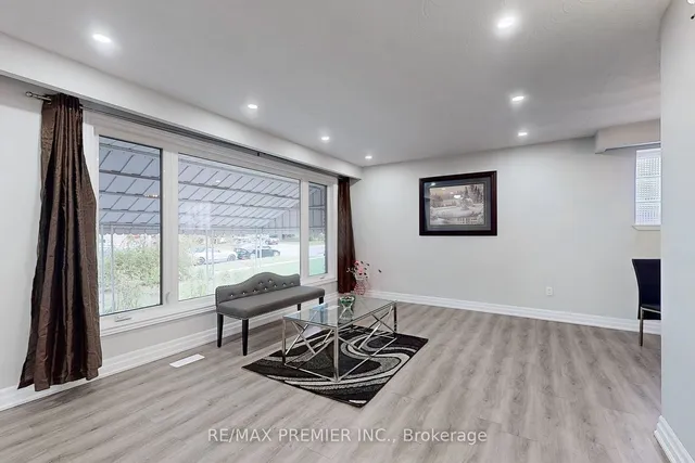 Additional image 5 of 3 Gretna Dr