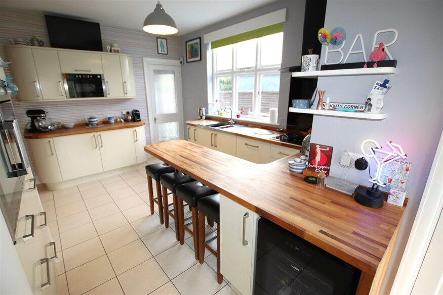 Additional image 19 of Lancaster Gardens East, Clacton on Sea, CO15
