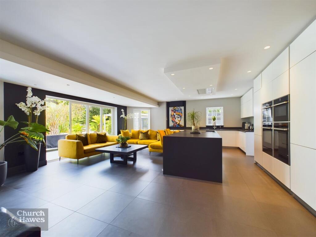 Additional image 10 of Blacksmiths Lane, Wickham Bishops