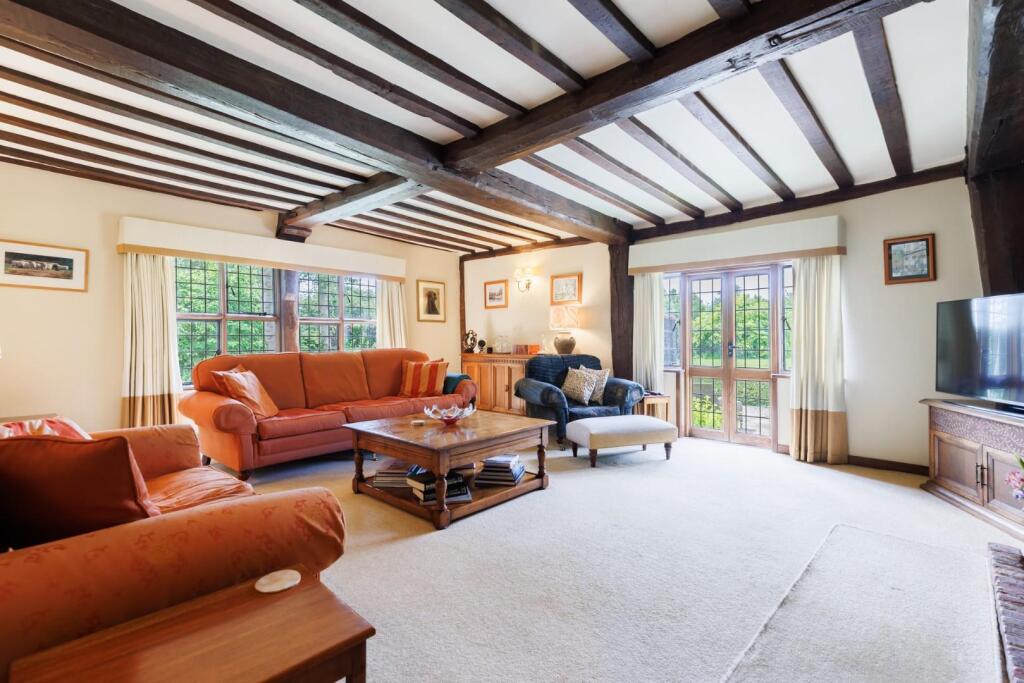 Additional image 9 of Brookend, Stebbing, Dunmow, Essex