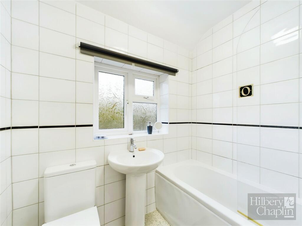 Additional image 10 of Fielding Way, Hutton, Brentwood, Essex, CM13