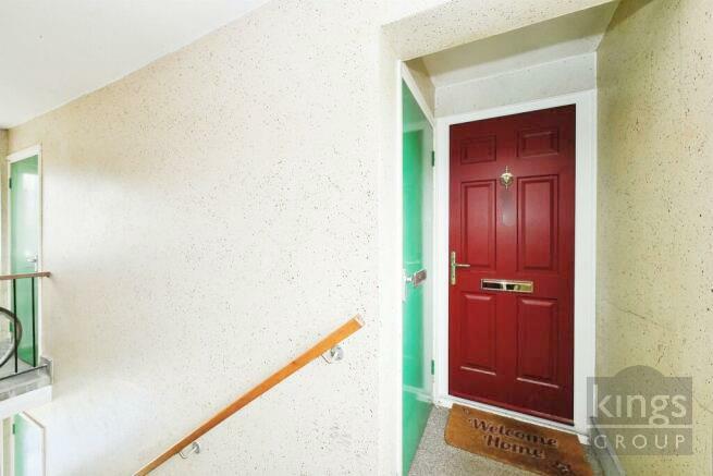 Additional image 9 of Willowfield, Harlow