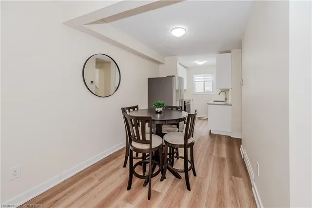 Additional image 8 of 25 Upper Canada Dr Unit 27