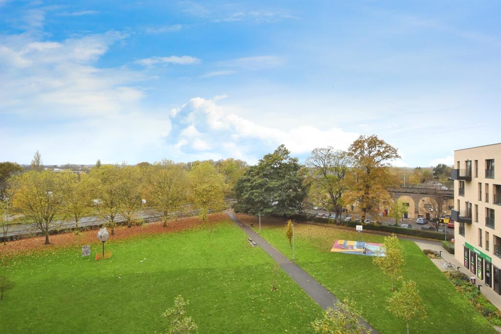 Additional image 11 of Burgess Springs, Chelmsford