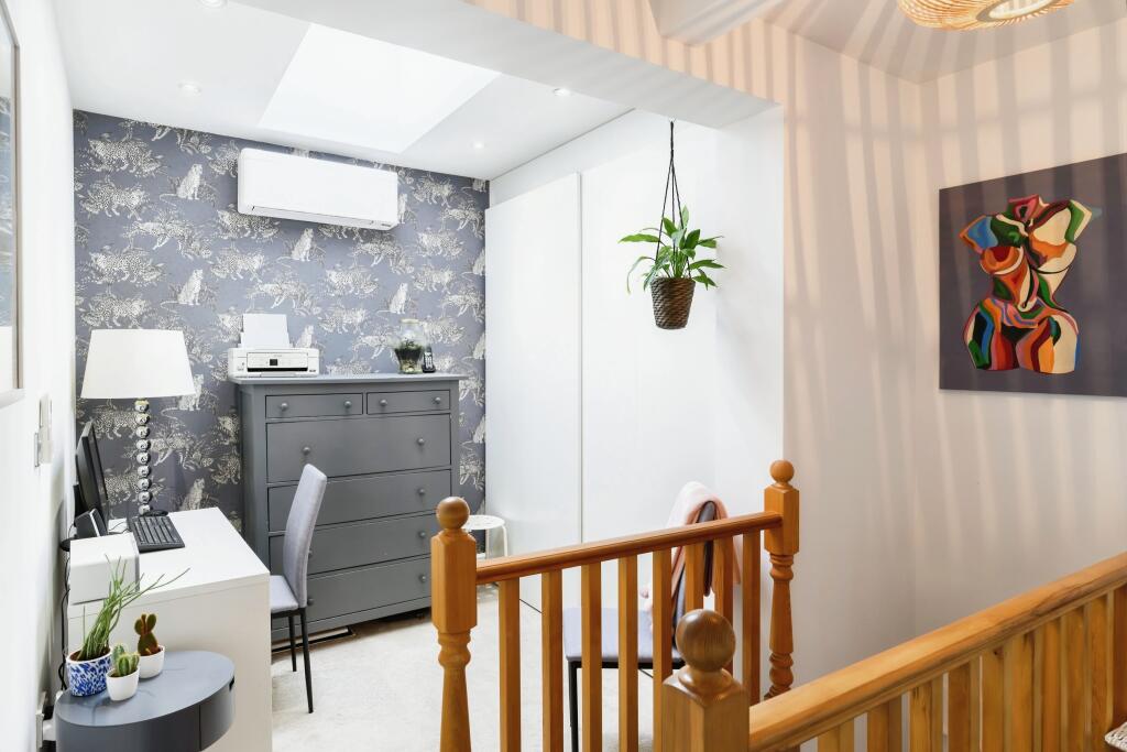 Additional image 18 of Third Avenue, Chelmsford, CM1