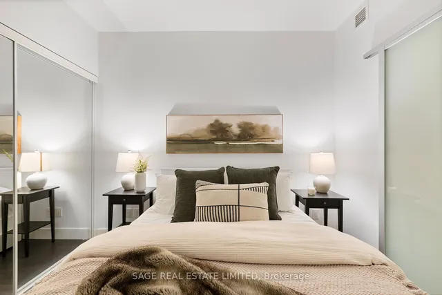 Additional image 12 of 39 Sherbourne St Unit 801