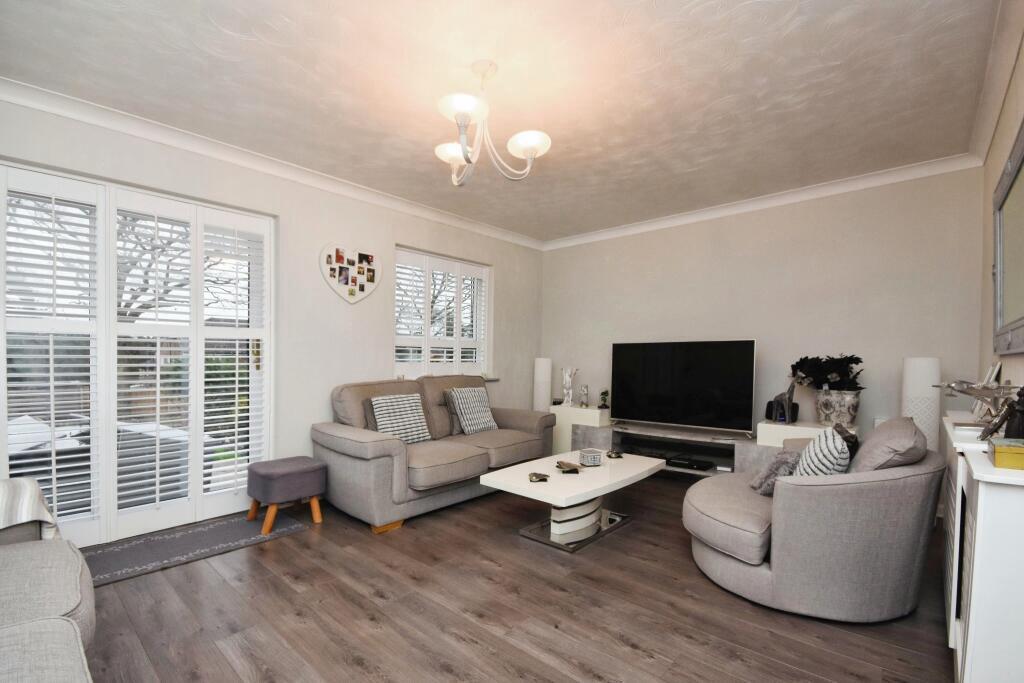 Additional image 9 of Park Drive, Braintree, CM7