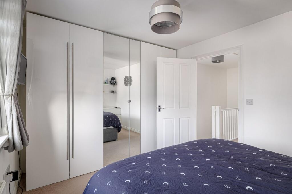 Additional image 11 of The Croft, Little Canfield, Dunmow, Essex, CM6