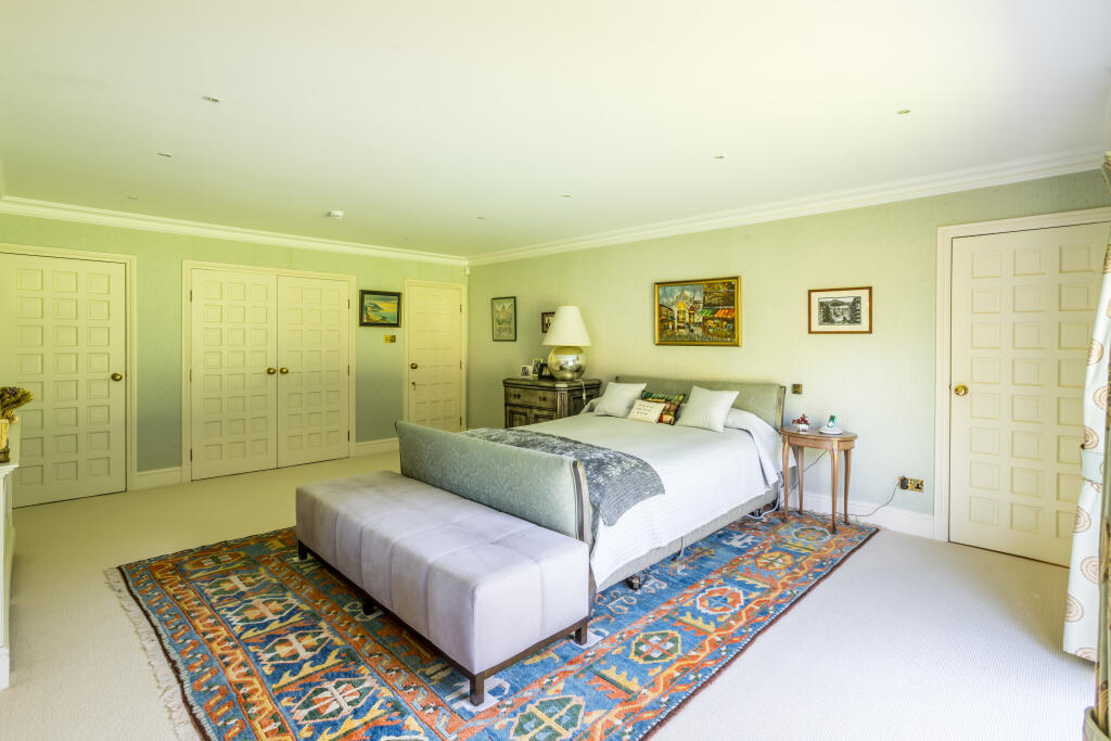 Additional image 17 of Birch Hill, Croydon, CR0