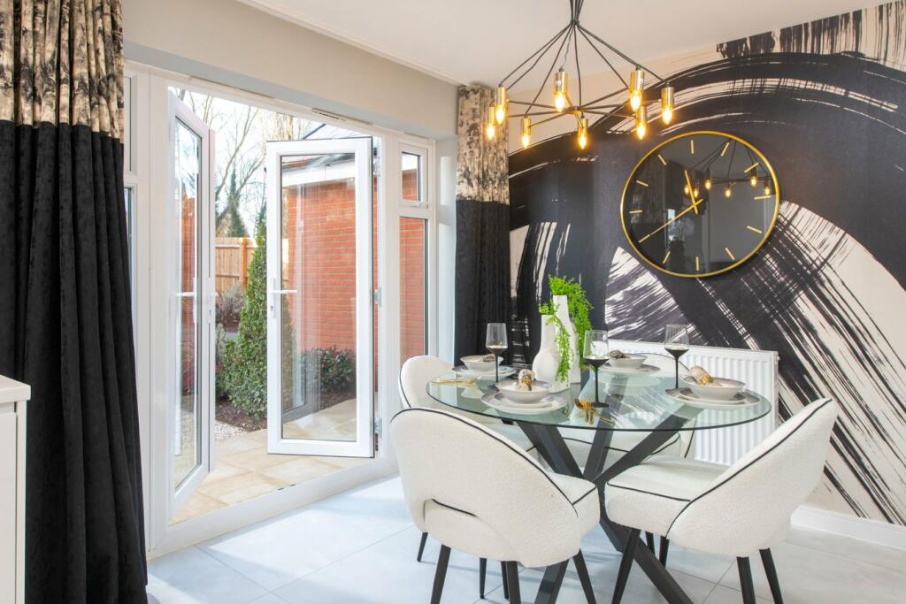 Additional image 8 of Redmason Road, Ardleigh, Colchester, CO7