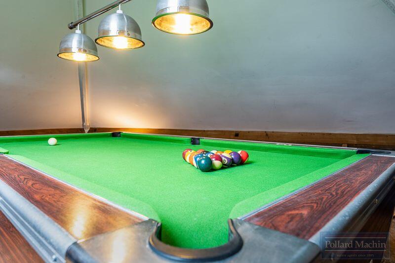 Additional image 5 of Church Way, Sanderstead