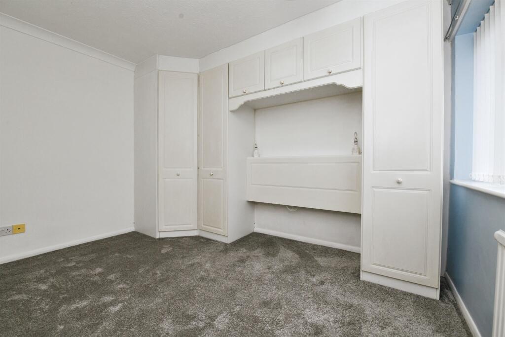 Additional image 15 of Tanfield Drive, Billericay