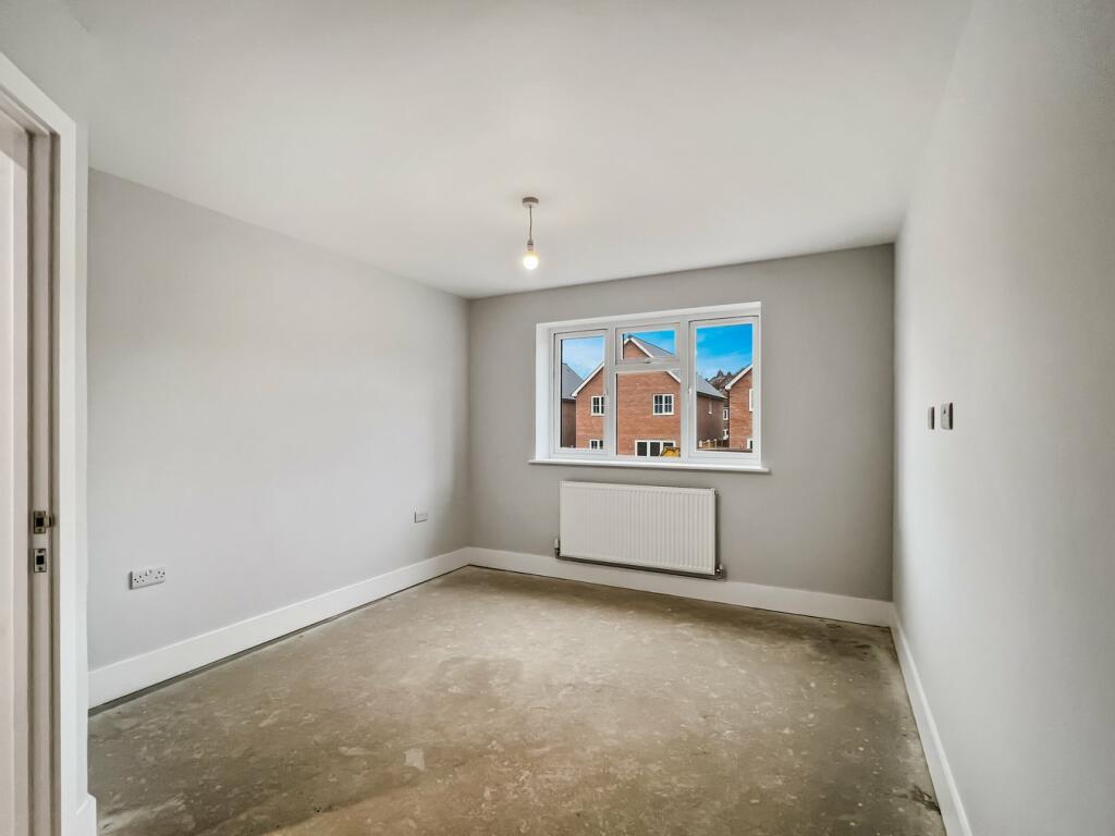 Additional image 8 of Cats Lane, Great Cornard, Sudbury, CO10