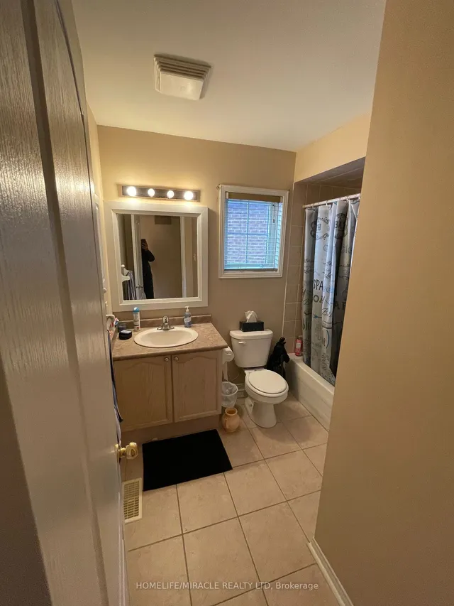 Additional image 12 of 26 Penbridge Circ