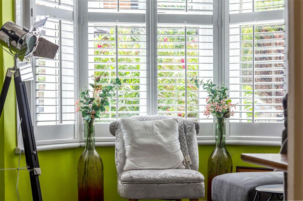 Additional image 8 of Livingstone Road, Thornton Heath, CR7
