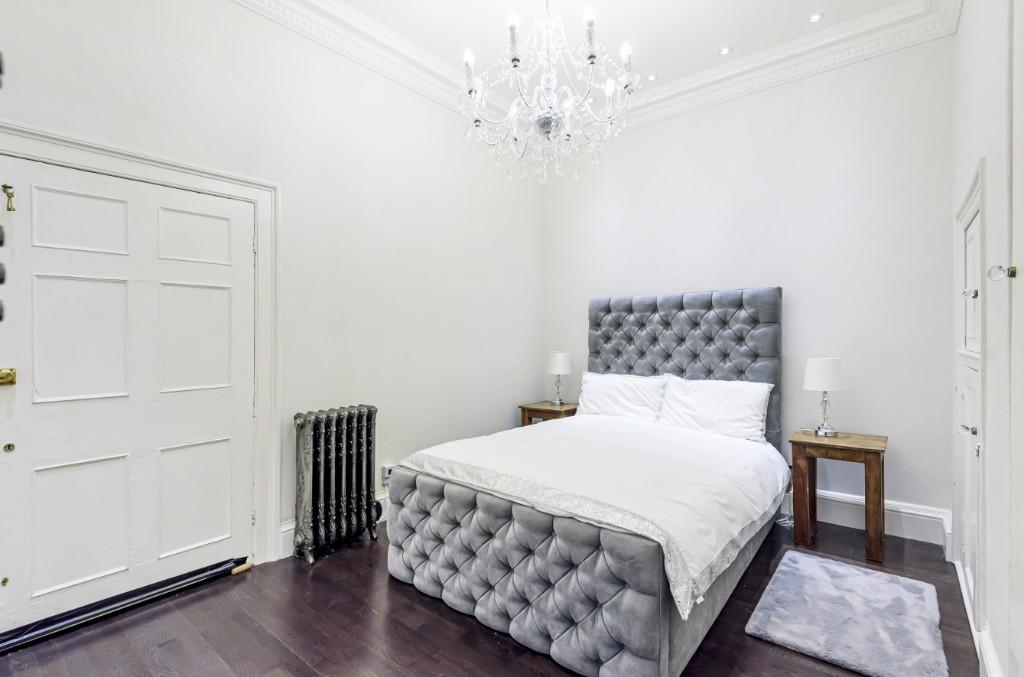 Additional image 13 of CM22