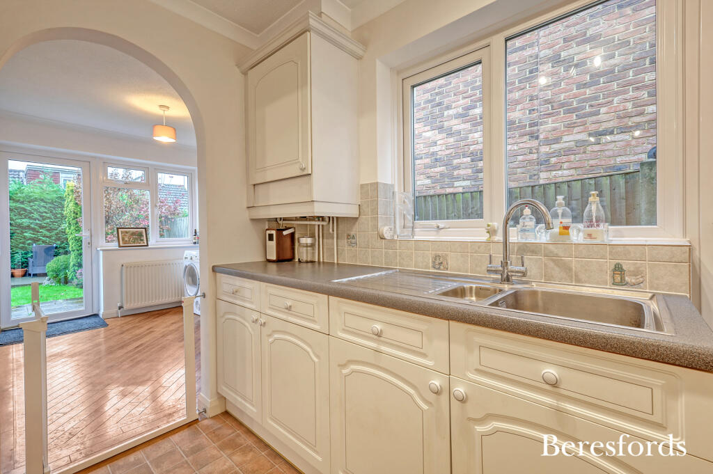 Additional image 8 of Park Lane, Ramsden Heath, CM11