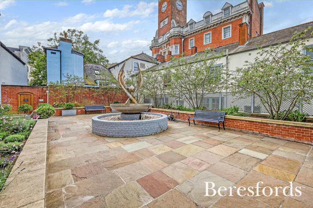 Additional image 20 of Angels Courtyard, 134 High Street, CO1