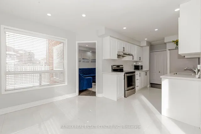 Additional image 19 of 12 Tregate Cres