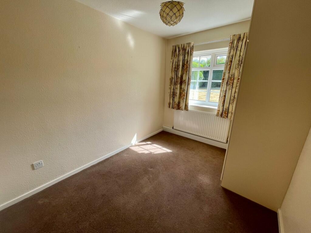 Additional image 12 of Long Meadow, Hutton, Brentwood, CM13