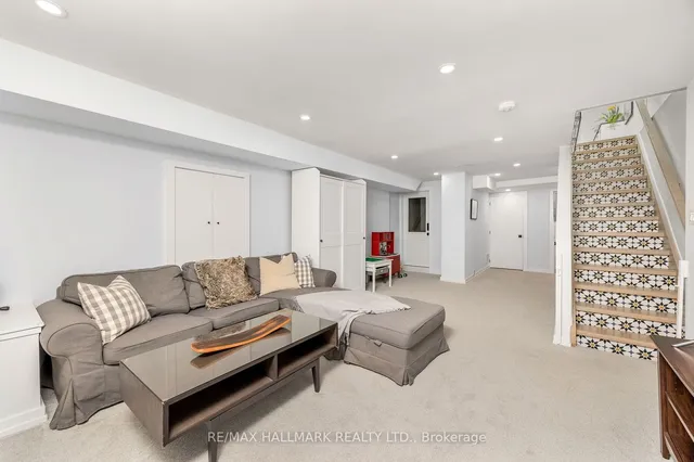 Additional image 28 of 68 Badgerow Ave