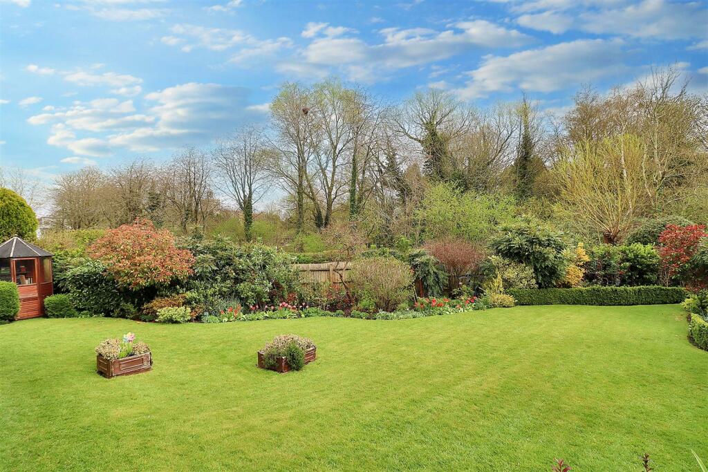 Additional image 21 of The Hopgrounds, Finchingfield