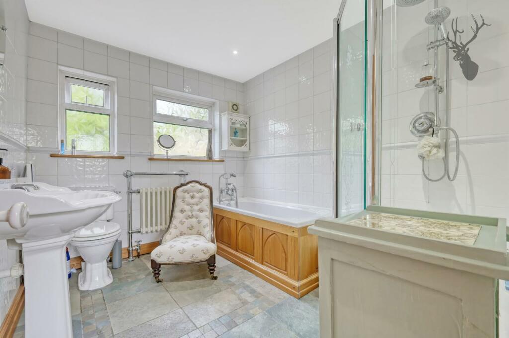 Additional image 8 of Brook Road, Epping