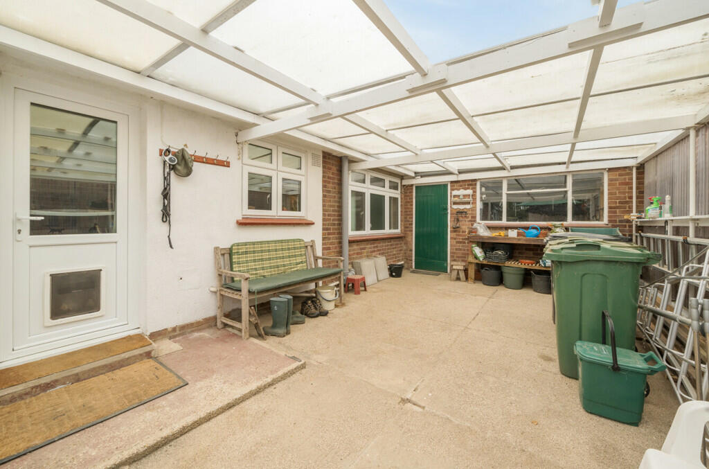 Additional image 20 of Rye Mill Lane, Feering, Colchester