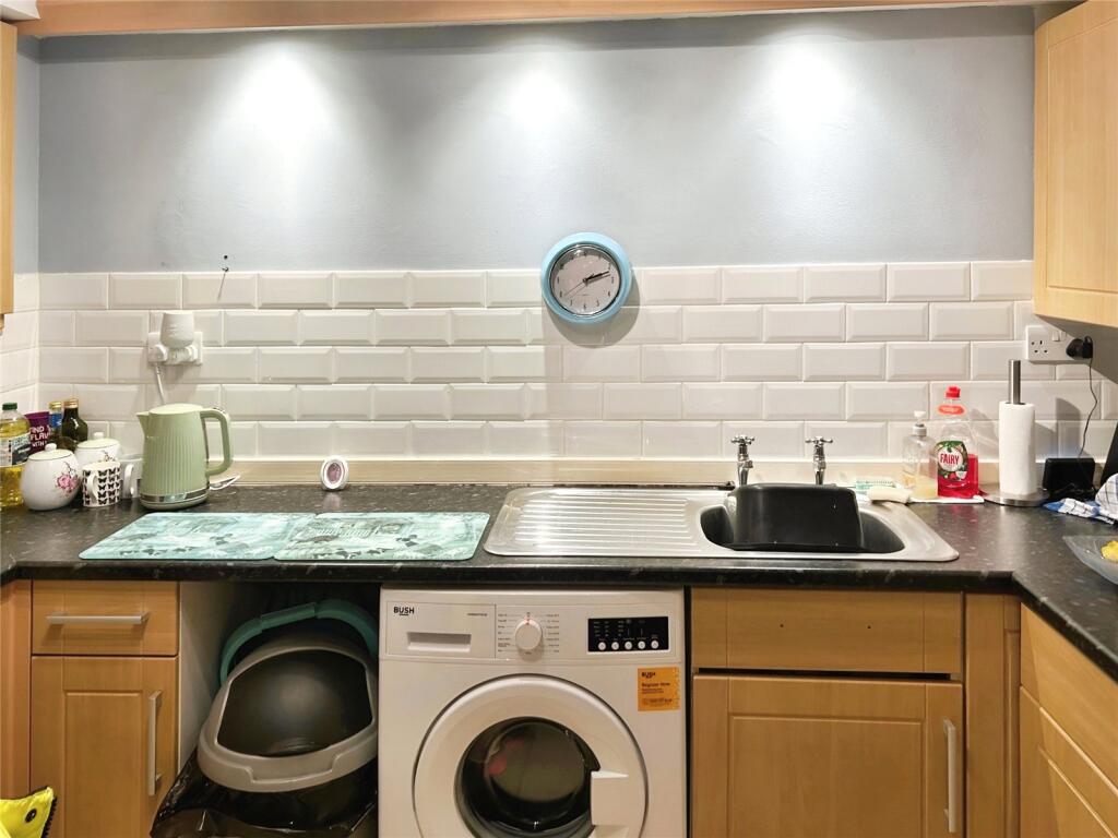 Additional image 5 of Wickham Road, Witham, Essex