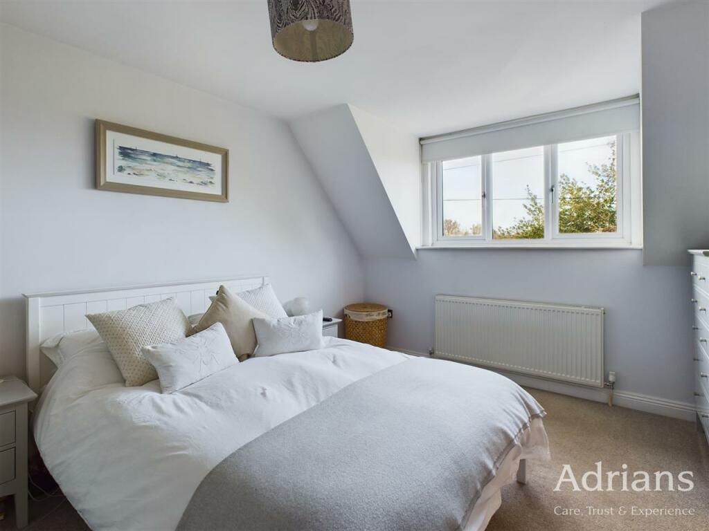 Additional image 22 of Willows, Back Lane, Chelmsford